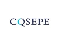 Conseil québécois des services éducatifs à la petite enfance Conseil québécois des services éducatifs à la petite enfance